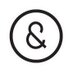 Hudson & Mercer (@hudsonandmercer) Twitter profile photo