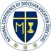 NCDVD (@ncdvd) Twitter profile photo