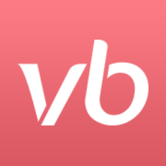 Vitalbodyteam's profile picture. Ideal Protein Authorized Weight Loss Centres. Healthy lasting medically designed weight loss protocol with personal coaching.