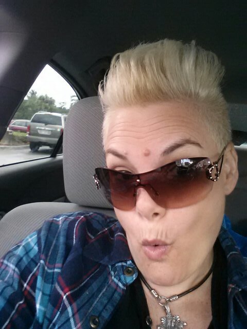 battgrrl Profile Picture