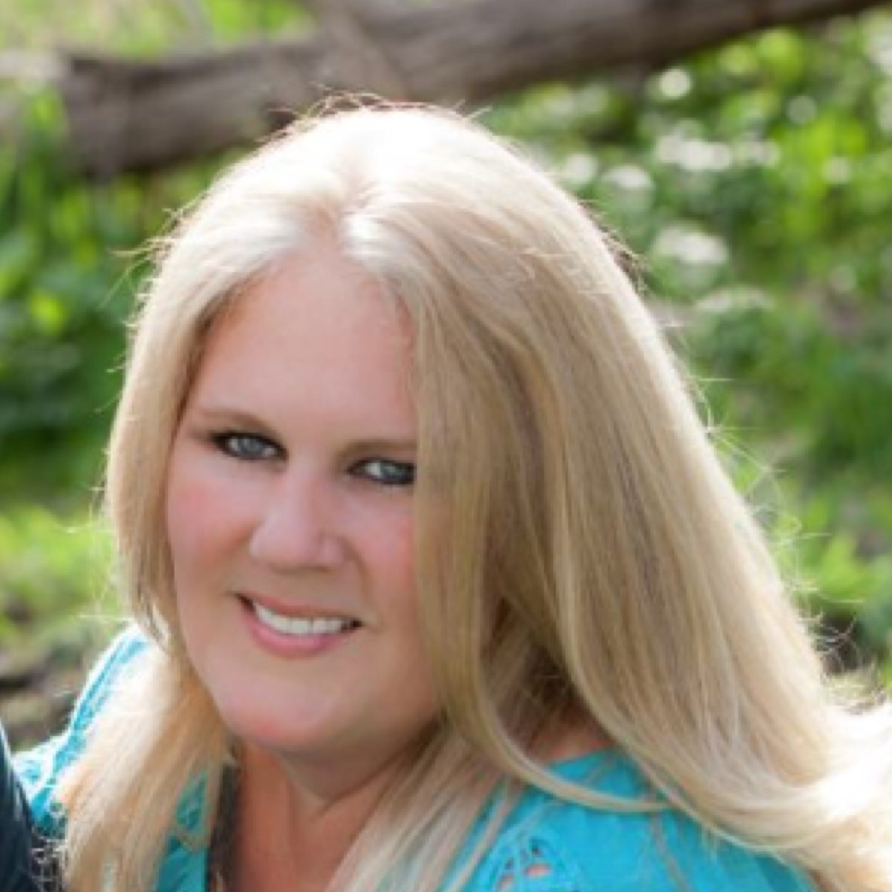 kikithies's profile picture. 