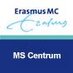 MS Centrum ErasMS (@erasms) Twitter profile photo