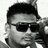 mjpatel25's profile image
