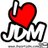 iHeartJDMcars's profile image