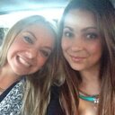 Kate Newman - @KateJJNewman - Twitter