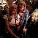 Denise Grieve - @angelwa23 - Twitter