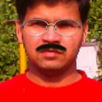 Hemant Borase (@hemantborase) 's Twitter Profile
