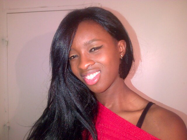 Sowamina2's profile picture. 