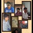 Adi Patel - @atp1411 - Twitter