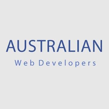 Australian Web Developers is reliable Australian web host and it provides shared web hosting, custom web design services, Australian domain names registration.