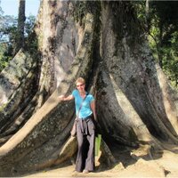 sabien leemans (@sabienleemans) 's Twitter Profile Photo