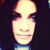 Нина (@grigor_ninaal) Twitter profile photo
