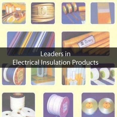 Online Industrial store