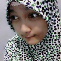 icka_cuapz (@icka_lemodzz) 's Twitter Profile