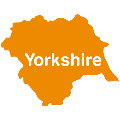 Yorkshire Innovation Fund is an ERDF supported project to help #Yorkshire & #Humber SMEs and Universities fund ideas and #innovation to make things happen.