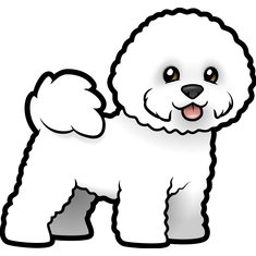 caringforkids88's profile picture. 