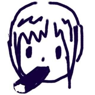 悲しみの向こうへ僕を連れてって。 https://t.co/oKzAewSVUr