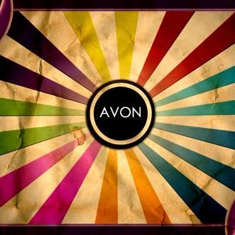 Avon, es una empresa estadounidense de cosméticos, perfumes..Soy distribuidora de trigueros y sus alrededores. instagram:meryrodriguezavon