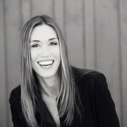 BethGebhard's profile picture. Georgia-born, Nashville-based, and New York-hearted