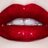 lovelyniceyou's profile image