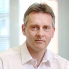 smaley's profile picture. Massive geek but not completely emotionally retarded, ok dad and  I think arsenal are not that bad. Views expressed are my own and do not represent any company.