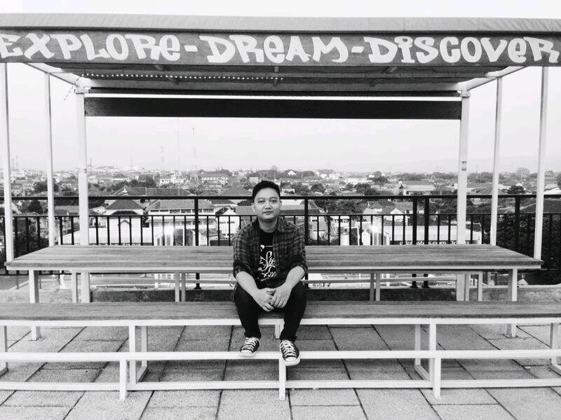 ♠ Rangga Pahlevi ♠