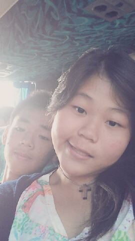 simplegirl. thirtyone★★