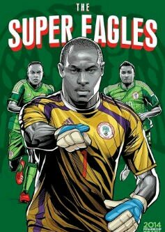 MYSOCCERFM's profile picture. We Talk Soccer.                    Its about the Fans & the bragging rights.  Let's Tweet Argue!!  mysoccerfm@gmail.com