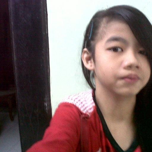 SMP PAUNDAN 2 BANDUNG