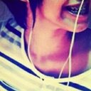 العجمي (@032649264) Twitter