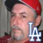 danfish61's profile image