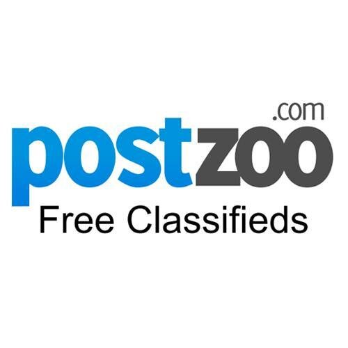 Looking for classified ads to post ad in UK, Australia or USA, you can find it on http://t.co/9LfHMh57yf