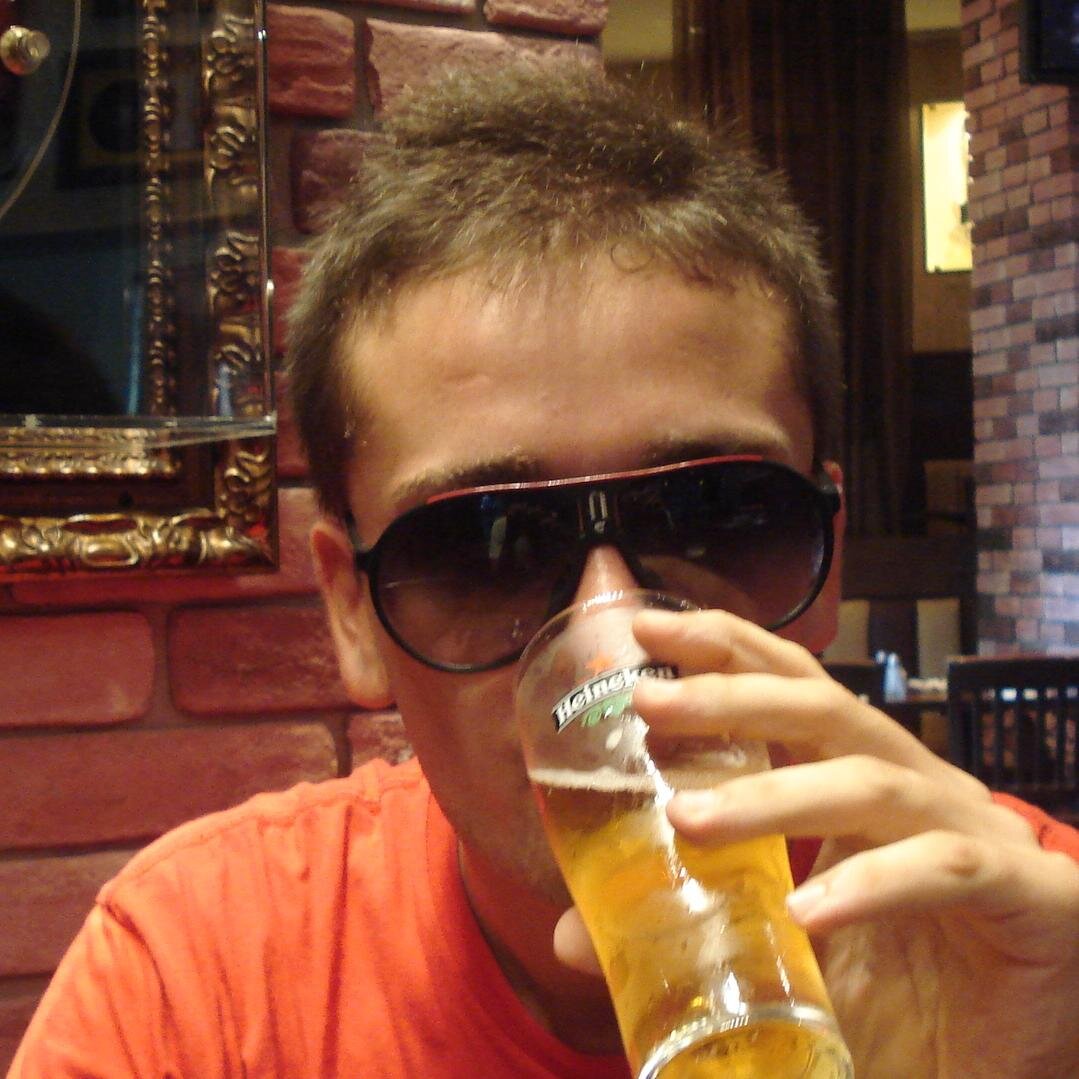 NicoBas_'s profile picture. 