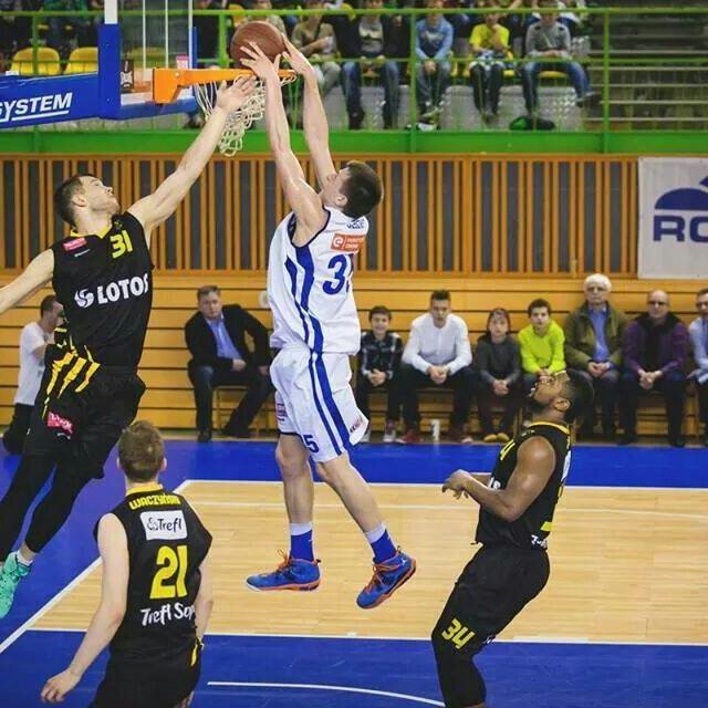 Bball