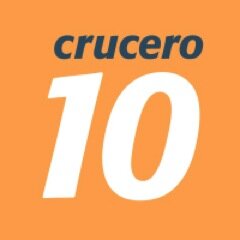 Pasión por los #cruceros. Pero nos tomamos un tiempo sabático indefinido. La familia, lo 1o... y lo último.