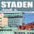 STADEN i fokus