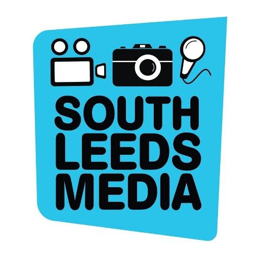 South Leeds Media is here for the whole community, bringing people together through a variety of projects and opportunities. Home to South Leeds Community Radio
