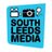 SouthLeedsMedia's profile image