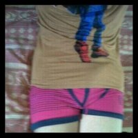 دلووووع ممحون (@moooozah_16) Twitter profile photo