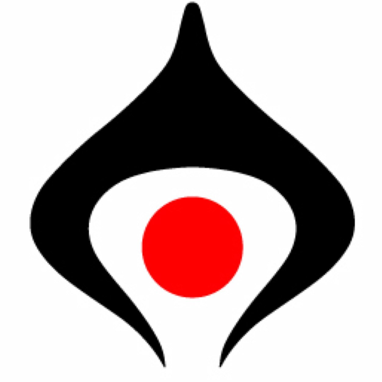 ソフビ人形制作販売。お知らせは淫巣多瓦と蜘蛛巣敷地にて。