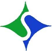 Shelta investments limited was established in Kenya in 2002 as a Land Development company. We are primarily engaged in the sale of clean, prime plots.0700932263