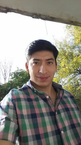 bobpatino666's profile picture. 