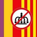 Marc Navarro - @jomismo - Twitter