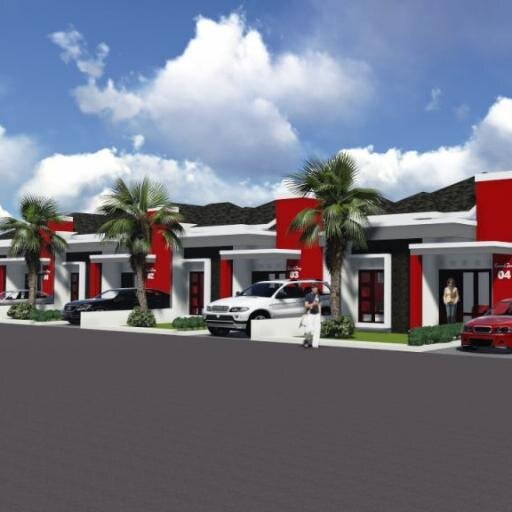 grand_zuri's profile picture. GRAND ZURI RECIDENCE  ARTI SEBUAH KEMEWAHAN' RUMAH DENGAN DESAIN MEWAH DAN TEMPAT YANG STRATEGIS. CP : FANDI 082389498646 / 262A6DF7