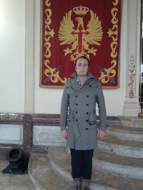 Dj_Cuevas14's profile picture. Nunca perderé la esperanza, Cuando Menos Me lo Espere, De Repente, sucedera. V.E.R.D.E.