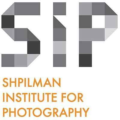 Th_15390898452's profile picture. The Shpilman Institute for Photography aspires to initiate research and creative work in the field of photography and related media. Tweets by @rotroz