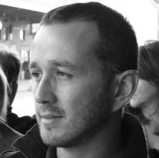 Portuguese Microsoft #Biztalk Consultant. Citizen of the world, living in Lisbon. #technology enthusiast.