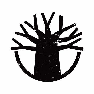 BaobabTravel's profile picture. Africa tailor-made & sustainable travel specialist and Fair Trade Tourism certified. Bringing news & information about Africa, travel & responsible tourism.