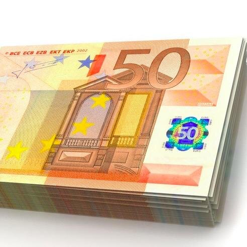 HiddencashMalta's profile picture. Hidden Cash Malta : we hid the cash, and you find it.