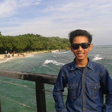 Allah My Bless  ♠